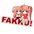 FAKKU漫畫板