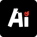 愛(ài)沖浪