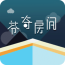 芬奇房間