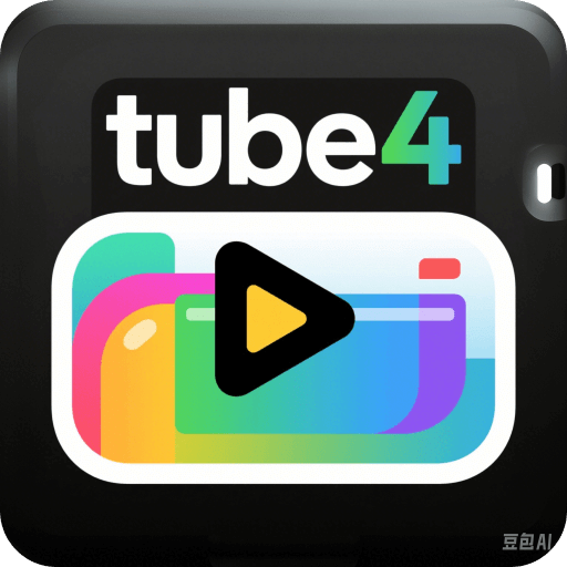 tube4播放