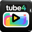 tube4播放
