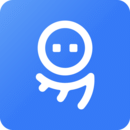 DeepTax財稅助手