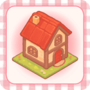 收納超級世界:懶屋改造