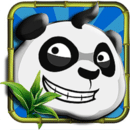 华体育会app官方网站v703186.275.26.308416
