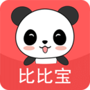 比比寶