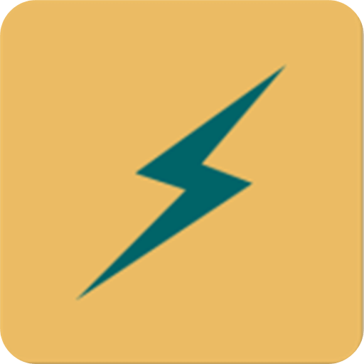 電氣參數查詢軟件