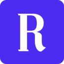ReveImage