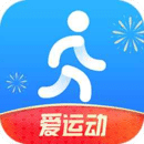 步多多