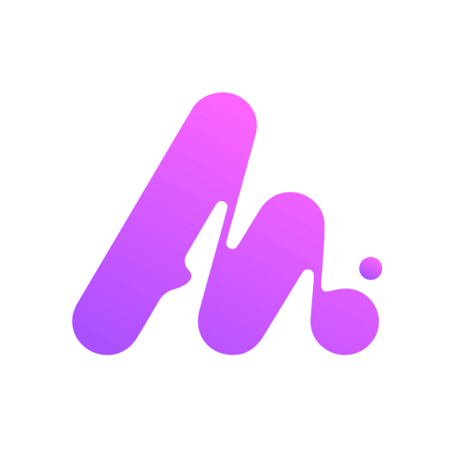 Aimi