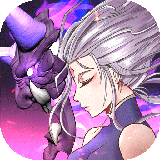 ��ҹ���˵����þ�Ʒ����