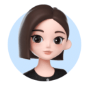 ɫ���ϸ�����ַ