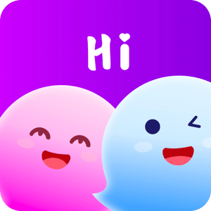 蜜語(yǔ)聊
