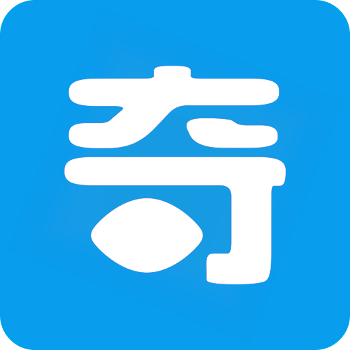 奇異社區(qū)