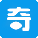 奇異社區(qū)