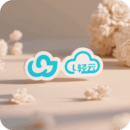 輕云之音