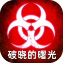 ��ѻ�ɫ����Ƶ