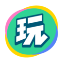 會(huì)玩