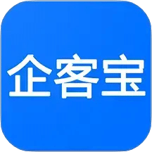 企客寶