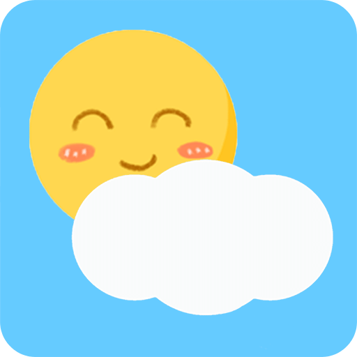 天氣早知道
