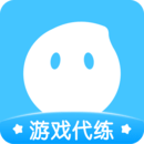 代練丸子