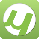 uTo盒子