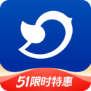 輕喜到家