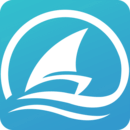 海歸加速器
