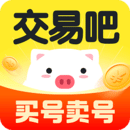 交易吧