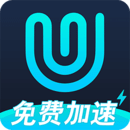 優(yōu)優(yōu)手游加速器