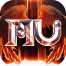 AƬ����������ѿ�