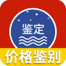 茅粉國(guó)酒行情價(jià)格