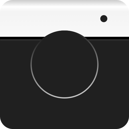 bobocam