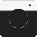 bobocam