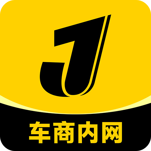 節(jié)奏者
