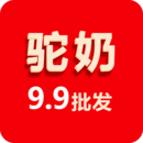 駝奶批發(fā)網(wǎng)
