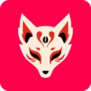 KitsuneMask