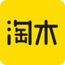 淘木网