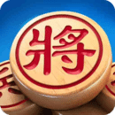 咪嘟象棋
