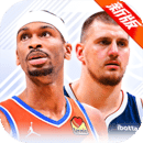 ŷ�� ���� ���� ����