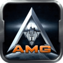 ���߲���AƬ