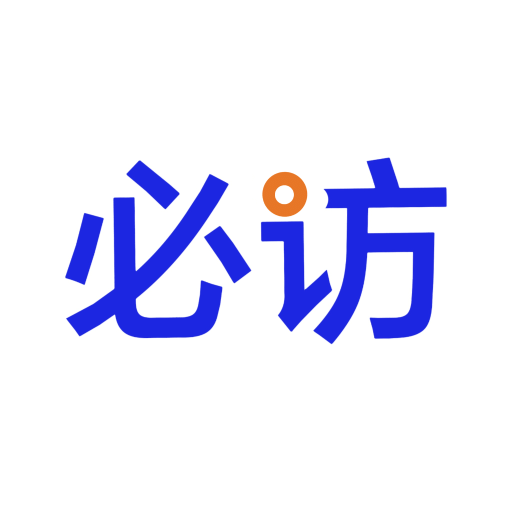 贊信摘