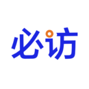 必訪2025