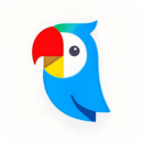 popogo