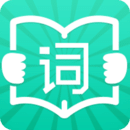 詞根詞綴字典