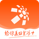 華數(shù)TV