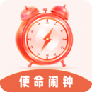 手機鬧鐘iTime準(zhǔn)時提醒