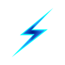 閃電點數(shù)