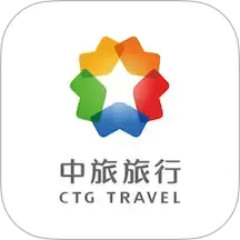 國旅在線
