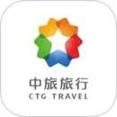 國旅在線
