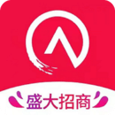 樂享正安